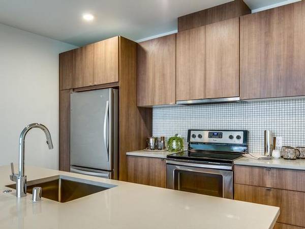 $1,734 / 1hab - 600ft2 - Unidades MFTE en Cypress: Tu paraíso urbano para mascotas (Seattle)63852481939075124