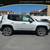 2017 Jeep Renegade - Financing Available! 4 thumbnail