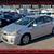 2010 Toyota prius 1 thumbnail