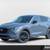 2025 Mazda CX-5 2.5 S Carbon Edition AWD All Wheel Drive SUV 1 thumbnail