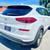 2020 Hyundai Tucson  SEL 4dr SUV SUV 9 thumbnail