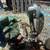 Harmar carrier and motorized chair 6 thumbnail