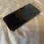 iPhone 13 Pro Unlocked 256GB - Great Condition! 3 thumbnail