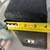 Kicker Comp 10” subwoofer 43TC104 5 thumbnail
