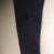 JESSICA SIMPSON NAVY STAR PRINT LEGGINGS WARM UP Sz Small NEW 6 thumbnail