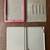 I-Pad cases 2 thumbnail