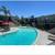 Fabulous 650 sq ft, 1 bed, 1 bath. Access to bus and transportation 2 thumbnail