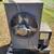 Eliminator 120 Oil Burner 3 thumbnail