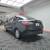 2016 Scion iA sedan Stealth 4 thumbnail