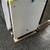 White GE Energy Star 24” Built In Dishwasher 1 thumbnail