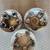 Ford Ranger/ Explorer Hubcaps 2 thumbnail