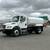 2016 Freightliner M2 Water Truck BRAND NEW TANK Cummins Motor 1 thumbnail