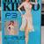 Wave Persona 3 The Movie Mitsuru Kirijo Beach Queens Figure 5 thumbnail