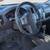 2017 Nissan Frontier SV Call (657) 245-4423 10 thumbnail