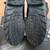 Motorcycle Boots 5 thumbnail