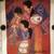 Amado Pena Jr Signed Poster 1 thumbnail