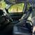 2010 HONDA Pilot TOURING 4WD CLEAN BEAUTIFUL PAINT 9 thumbnail