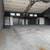 INDUSTRIAL/FLEX Warehouse Space- Marble Falls, TX 9 thumbnail