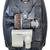 Kenmore Elite 700 Series Canister Vacuum Very Clean 8 thumbnail