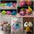 Lots of toys and collectables 7 thumbnail