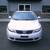 Kia Forte SX Sunroof Hands free phone aux plug  **1 Year Warranty**** 2 thumbnail