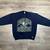 Vintage NOTRE DAME Long-Sleeve Men's XL Sweatshirts, Youth XL Pullover 18 thumbnail