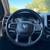 2020 RAM 1500 Tradesman 4x2 4dr Quad Cab 6.4 ft. SB Pickup 13 thumbnail