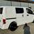 2014 Nissan NV200 4 thumbnail