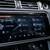 2018 LAND ROVER RANGE ROVER TD6 HSE FULL SIZE DIESEL |ADAPTIVCRUZ|HUD 11 thumbnail