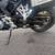 Beautiful 2023 BMW F850GS Trophy, Blue / Silver 5 thumbnail