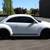 2012 Volkswagen Beetle-Classic Turbo  5 thumbnail