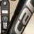 Cannondale Synapse Carbon Di2 size 58 3 thumbnail