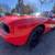 2021 DODGE CHALLENGER SXT COUPE SXT COUPE 2D 19 thumbnail