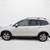 2014 Subaru Forester AWD All Wheel Drive 2.5i Limited SUV 2 thumbnail