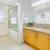 Central Air and Heat**Junior 1 Bedroom Close to UCLA**Must See! 5 thumbnail