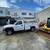 Diesel Chevy utility , 2002 1 thumbnail