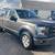 2015 Ford F150 XL 6 thumbnail