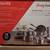 Electrolux Frigidaire 12 Piece Stainless steel Cookware Set New 1 thumbnail