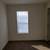 Beautiful 3 bed 2 bath home,  No application Fee! Move In ready 10 thumbnail