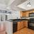 OPEN HOUSE | FRI 4-7PM 4 thumbnail