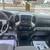 2021 Chevrolet Silverado 1500 Crew Cab Pickup 4D 6 1/2 ft. 7 thumbnail