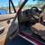 1986 FORD BRONCO II - EDDIE BAUER EDITION - WEEKEND WARRIOR 15 thumbnail