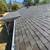 Pressure washing 💨Moss removal⛰️Roofs🏠House washing💦Soft Washing 12 thumbnail