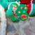 VINTAGE 2005 Chrissy Groovy Girls Christmas Elf - New w/ Tags 5 thumbnail