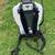 Husqvarna Back Pack Sprayer 2 thumbnail