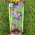 Vintage Skateboard 1 thumbnail