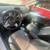 🔥2014 CHEVROLET SPARK 1.2L PARTING OUT 8 thumbnail