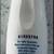 OMRON Gentle Temp Ear Thermometer MC- 505 3 thumbnail