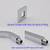Bathroom Plumbing Hardware - Plumber Contractor Remodeling Remodel 19 thumbnail