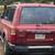 1992 Toyota Land Cruiser FJ80 2 thumbnail